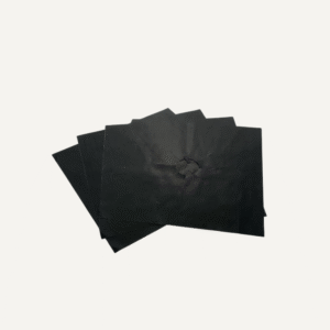 Protectores Antigrasa para Cocina – Pack x4